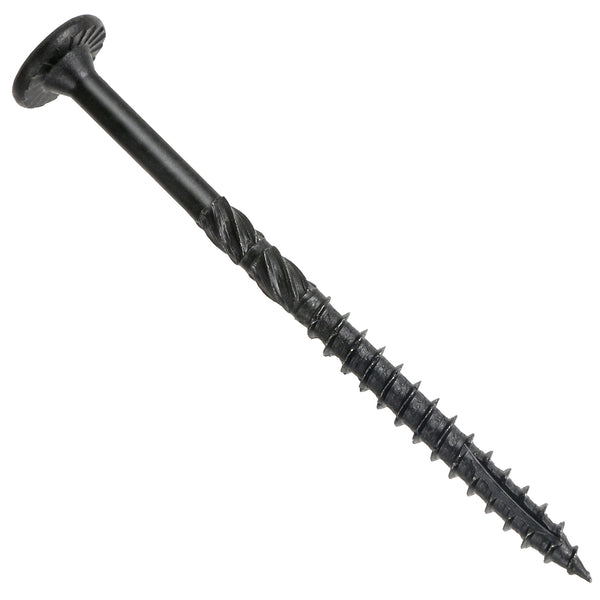 #14 x 4