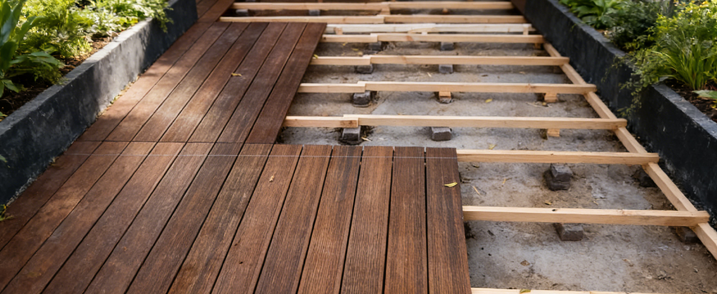 FMhotu 30 Degree Framing Nails 3