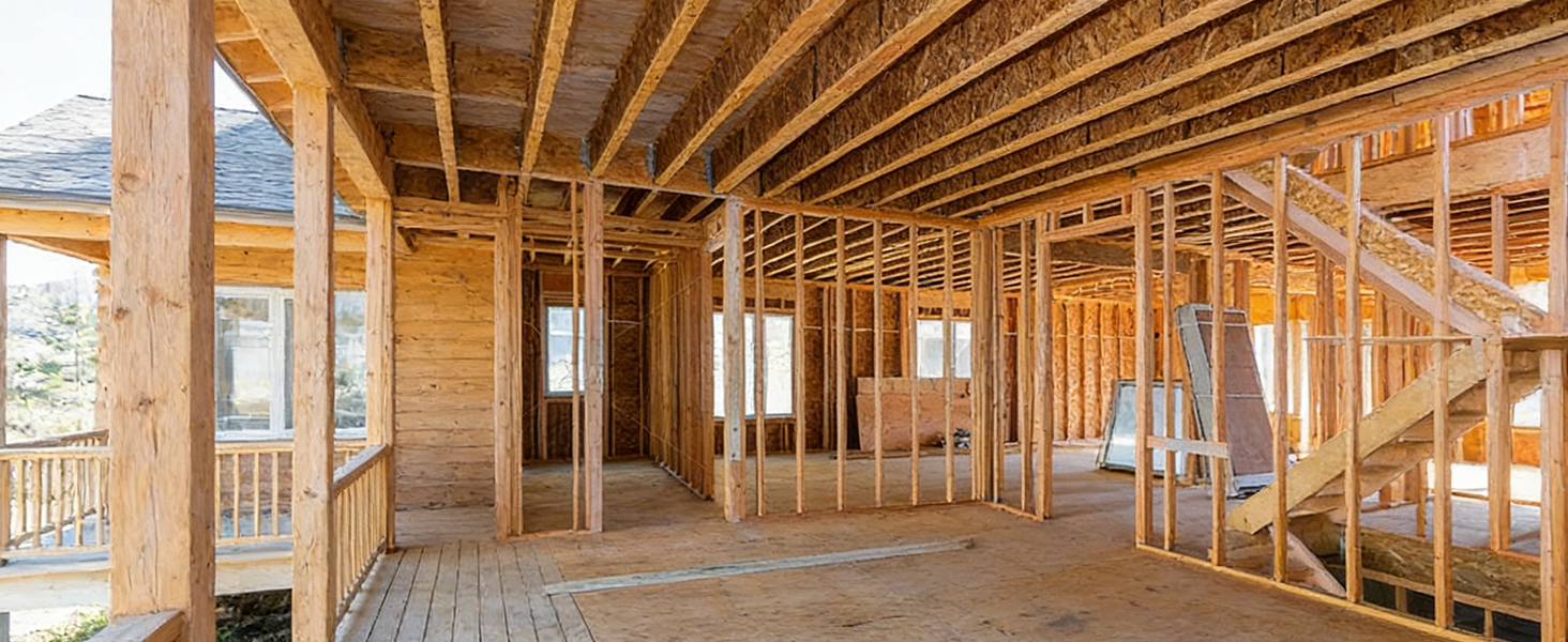 FMhotu 30 Degree Framing Nails 2