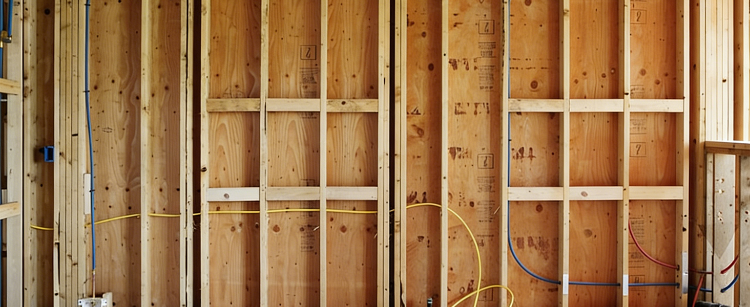 FMhotu 21 Degree Framing Nails 3